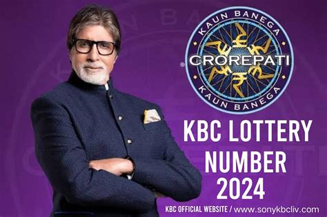 kbc lottery winner 2020 list today airtel|List Of KBC winners and how to apply .